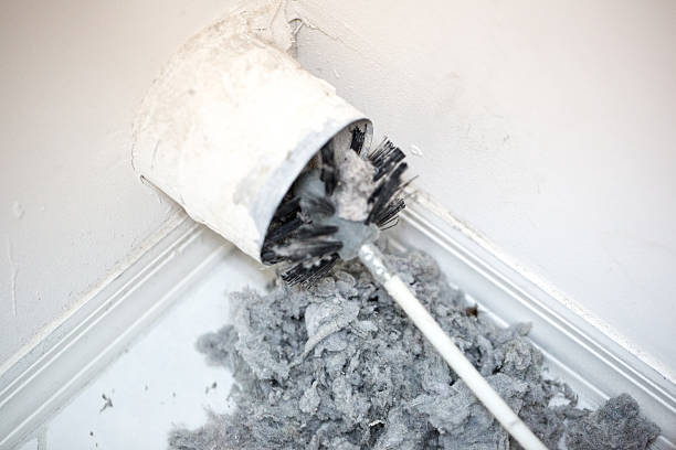 Best HVAC Maintenance and Cleaning  in Angwin, CA